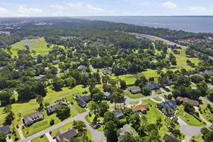206 Spruce Dr, Morehead City, NC 28557 - Photo 15