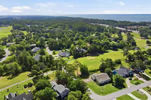 206 Spruce Dr, Morehead City, NC 28557 - Photo 7