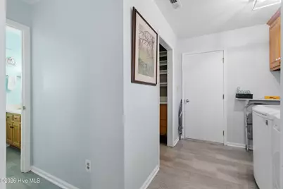 206 Spruce Drive, Morehead City, NC 28557 - Photo 31