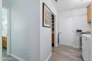 206 Spruce Dr, Morehead City, NC 28557 - Photo 31