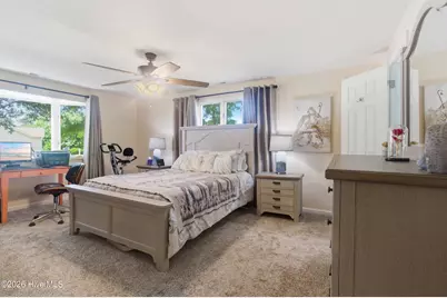 206 Spruce Drive, Morehead City, NC 28557 - Photo 45