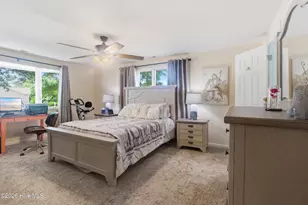 206 Spruce Dr, Morehead City, NC 28557 - Photo 45