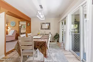 206 Spruce Dr, Morehead City, NC 28557 - Photo 23