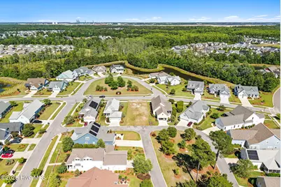1315 Star Grass Way, Leland, NC 28451 - Photo 9