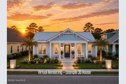1315 Star Grass Way, Leland, NC 28451 - Photo 3