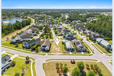 1315 Star Grass Way, Leland, NC 28451 - Photo 7