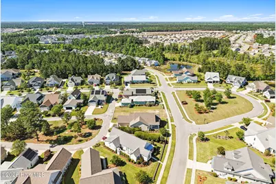 1315 Star Grass Way, Leland, NC 28451 - Photo 13
