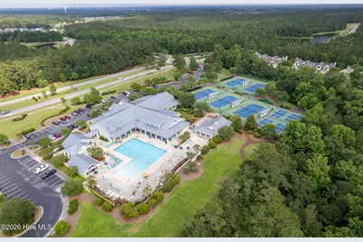 1315 Star Grass Way, Leland, NC 28451 - Photo 35