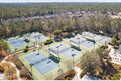 1315 Star Grass Way, Leland, NC 28451 - Photo 21