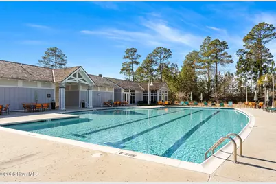 1315 Star Grass Way, Leland, NC 28451 - Photo 25