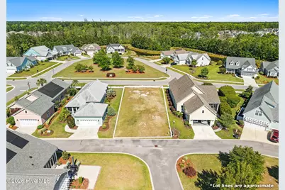 1315 Star Grass Way, Leland, NC 28451 - Photo 11