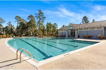 1315 Star Grass Way, Leland, NC 28451 - Photo 25