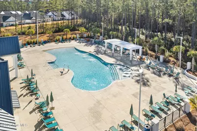 1315 Star Grass Way, Leland, NC 28451 - Photo 15