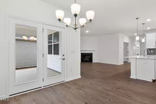 369 Alexis Loop, Sanford, NC 27330 - Photo 9