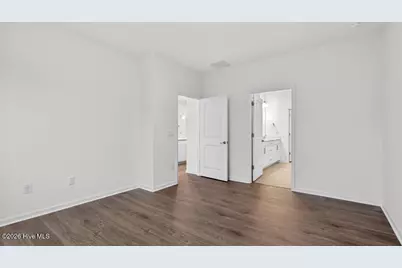 369 Alexis Loop, Sanford, NC 27330 - Photo 15
