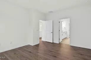 369 Alexis Loop, Sanford, NC 27330 - Photo 15