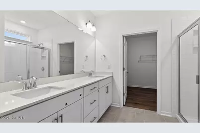 369 Alexis Loop, Sanford, NC 27330 - Photo 25