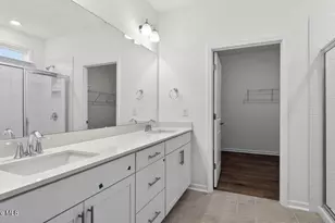 369 Alexis Loop, Sanford, NC 27330 - Photo 25