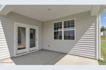 369 Alexis Loop, Sanford, NC 27330 - Photo 31