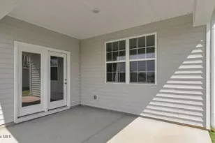 369 Alexis Loop, Sanford, NC 27330 - Photo 31