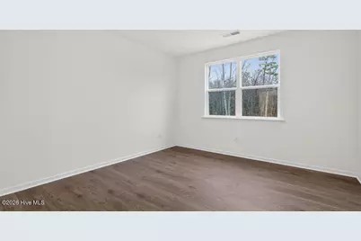 369 Alexis Loop, Sanford, NC 27330 - Photo 17