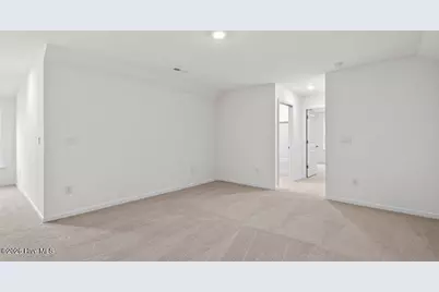 369 Alexis Loop, Sanford, NC 27330 - Photo 21