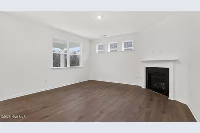 369 Alexis Loop, Sanford, NC 27330 - Photo 13