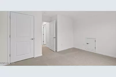369 Alexis Loop, Sanford, NC 27330 - Photo 23