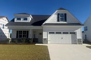 1003 Montevallo Ln, Ayden, NC 28513 - Photo 1
