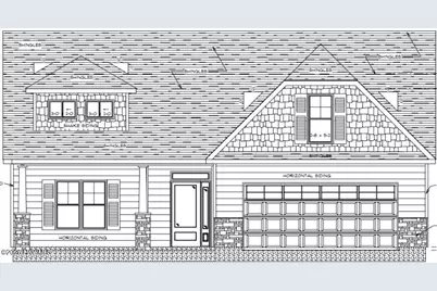 1003 Montevallo Lane, Ayden, NC 28513 - Photo 1
