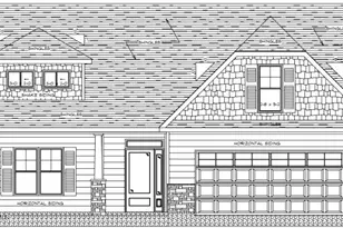 1003 Montevallo Ln, Ayden, NC 28513 - Photo 1