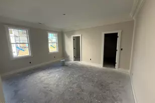 1003 Montevallo Ln, Ayden, NC 28513 - Photo 7