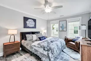 114 West 14th Street, Southport, NC 28461 - Photo 29