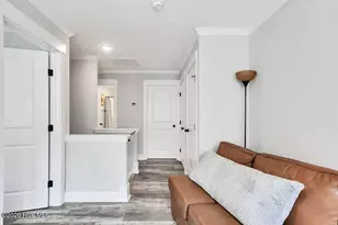 114 West 14th Street, Southport, NC 28461 - Photo 25