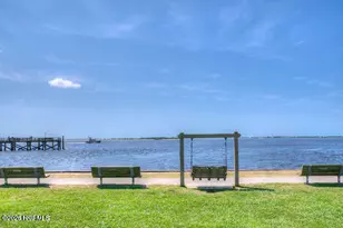 114 West 14th Street, Southport, NC 28461 - Photo 43