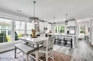 114 West 14th Street, Southport, NC 28461 - Photo 11