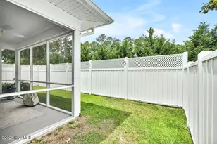114 West 14th Street, Southport, NC 28461 - Photo 31