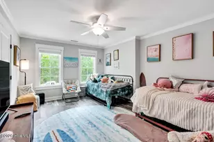114 West 14th Street, Southport, NC 28461 - Photo 27