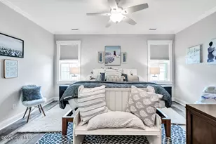 114 West 14th Street, Southport, NC 28461 - Photo 21