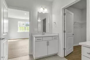 365 Alexis Loop, Sanford, NC 27330 - Photo 23