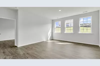 365 Alexis Loop, Sanford, NC 27330 - Photo 13