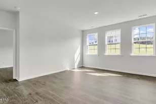 365 Alexis Loop, Sanford, NC 27330 - Photo 13