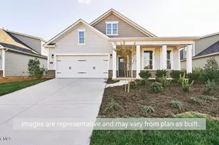 365 Alexis Loop, Sanford, NC 27330 - Photo 1