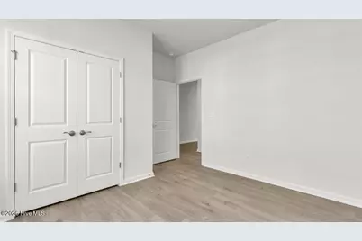 365 Alexis Loop, Sanford, NC 27330 - Photo 21