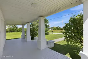 279 Goose Pond Rd, Marshallberg, NC 28553 - Photo 15