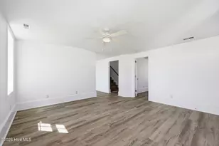 279 Goose Pond Rd, Marshallberg, NC 28553 - Photo 17