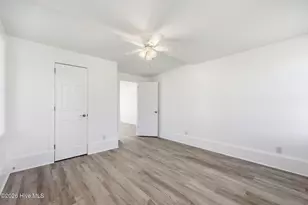 279 Goose Pond Rd, Marshallberg, NC 28553 - Photo 19