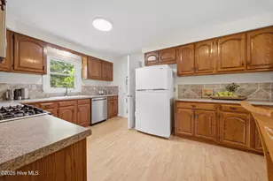 2507 Redgate Dr, Elizabeth City, NC 27909 - Photo 13