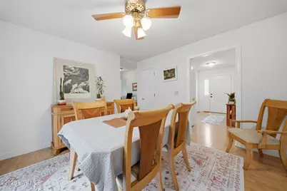 2507 Redgate Drive, Elizabeth City, NC 27909 - Photo 11
