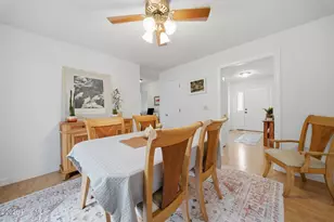 2507 Redgate Dr, Elizabeth City, NC 27909 - Photo 11